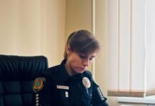 Наркотики в посылках и «закладках»: в Одесской области разоблачили пять человек, среди них 17-летний парень