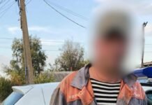 Утопил нескольких щенков: в Одесской области мужчину обвинили в жестокой расправе над животными