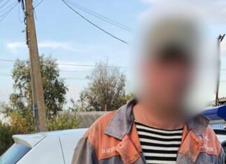 Утопил нескольких щенков: в Одесской области мужчину обвинили в жестокой расправе над животными
