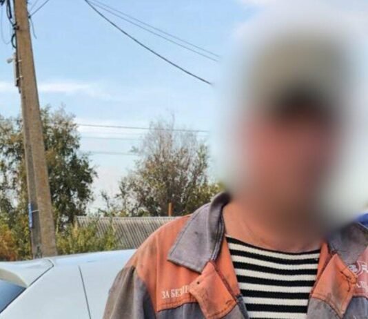 Утопил нескольких щенков: в Одесской области мужчину обвинили в жестокой расправе над животными