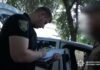 Автомат Калашникова, гранаты и сотни патронов: в Одессе будут судить торговца оружием