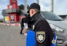 Сбежал в Румынию после аферы на 11 млн грн: в Украину экстрадировали эксдепутата Одесского горсовета