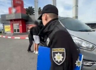 Сбежал в Румынию после аферы на 11 млн грн: в Украину экстрадировали эксдепутата Одесского горсовета