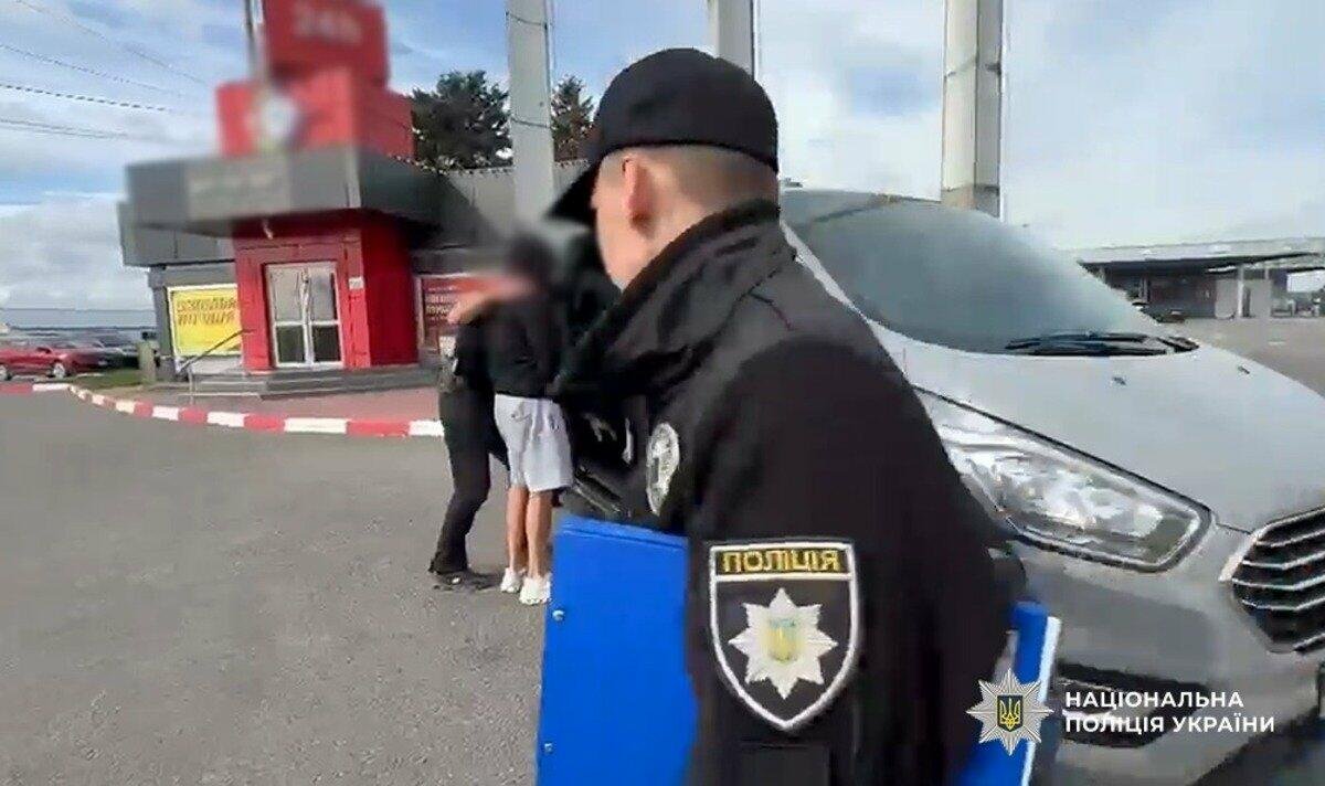 Сбежал в Румынию после аферы на 11 млн грн: в Украину экстрадировали эксдепутата Одесского горсовета