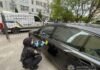 Граната на дверце авто: в Одессе будут судить мужчину, который угрожал предпринимателю убийством
