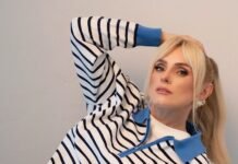 «Сердце разбито на куски»: муж Федишиной сообщил, что семья потеряла ребенка