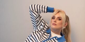 «Сердце разбито на куски»: муж Федишиной сообщил, что семья потеряла ребенка