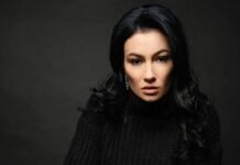 «Какая-то катастрофа»: Приходько не понимает, почему не останавливают войну (видео)