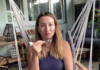 «Украинцам дают»: беженка купила дом в Германии за 50 евро (фото, видео)