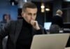Расследование УП в Вене завершилось арестом: Ткача взяли под стражу, оператор пропал