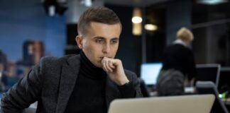 Расследование УП в Вене завершилось арестом: Ткача взяли под стражу, оператор пропал