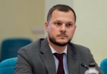 В Киеве построят шесть резервных котельных на случай чрезвычайных ситуаций