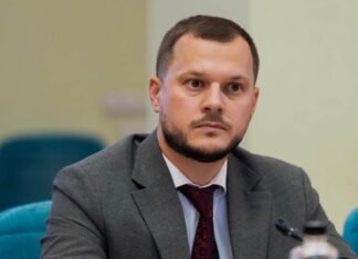 В Киеве построят шесть резервных котельных на случай чрезвычайных ситуаций