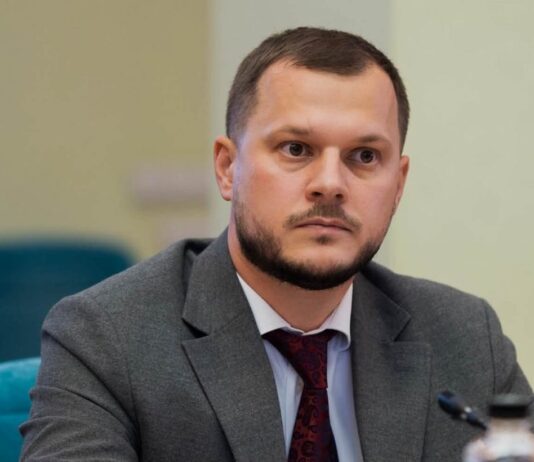 В Киеве построят шесть резервных котельных на случай чрезвычайных ситуаций