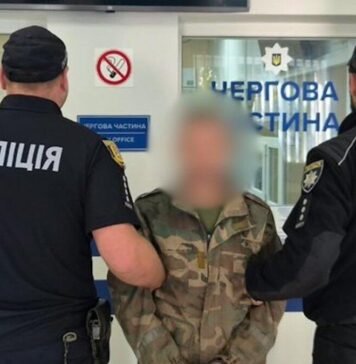 К пожизненному заключению: в Одесской области расследуют дело об изнасиловании ребенка