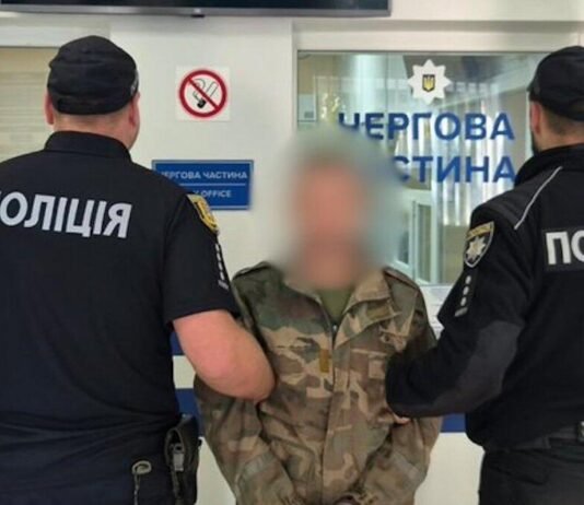 К пожизненному заключению: в Одесской области расследуют дело об изнасиловании ребенка