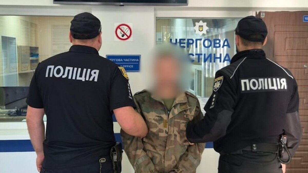 К пожизненному заключению: в Одесской области расследуют дело об изнасиловании ребенка