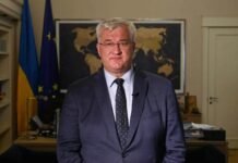 «Оружие и свет будут»: Сибига заявил о срочных пакетах помощи Украине от 5 стран