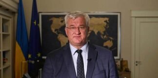 «Оружие и свет будут»: Сибига заявил о срочных пакетах помощи Украине от 5 стран