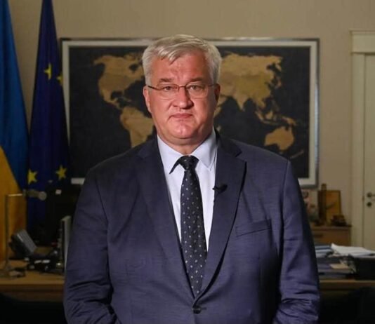 «Оружие и свет будут»: Сибига заявил о срочных пакетах помощи Украине от 5 стран