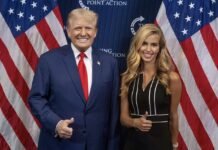В команде Трампа громкие кадровые изменения: кто занял главное кресло Белого дома перед выборами