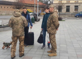 Что запретили сотрудникам ТЦК: адвокат объяснила, как ссылаться на приказ №423