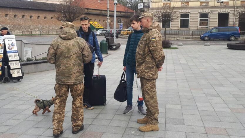 Что запретили сотрудникам ТЦК: адвокат объяснила, как ссылаться на приказ №423
