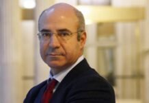 Браудер: «Главный подарок Путину — угрозы Трампа Украине»