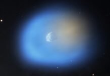 Обнаружена связь между межзвездной кометой 3I/ATLAS и объектами на краю Солнечной системы