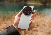 Какие камеры для смартфонов самые лучшие: обзор Hasselblad, Zeiss, Leica и ARRI (фото)