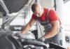 ТОП-5 подержанных автомобилей, ремонт которых обходится слишком дорого: советы автомеханика