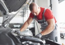 ТОП-5 подержанных автомобилей, ремонт которых обходится слишком дорого: советы автомеханика