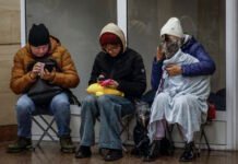 Интенсивность обстрелов растет: в КГГА напомнили, какие запасы следует срочно сделать