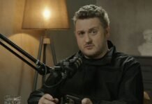 Модель НАТО не изменилась со времен холодной войны: Коваленко назвал угрозы для единства Запада