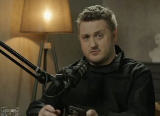 Модель НАТО не изменилась со времен холодной войны: Коваленко назвал угрозы для единства Запада