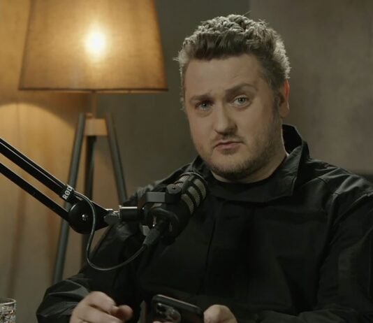 Модель НАТО не изменилась со времен холодной войны: Коваленко назвал угрозы для единства Запада