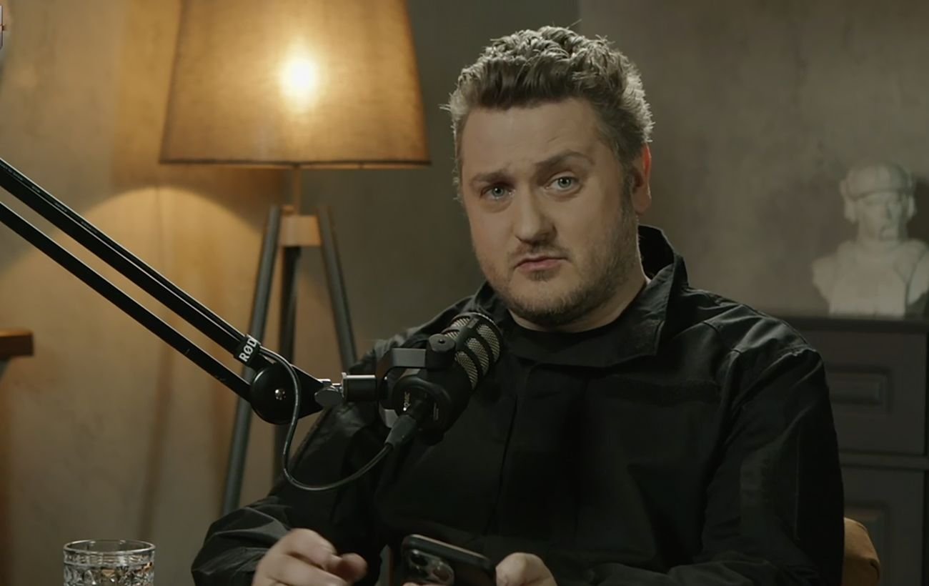 Модель НАТО не изменилась со времен холодной войны: Коваленко назвал угрозы для единства Запада