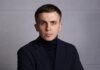 Задержание Ткача в Австрии во время съемок сюжета об экс-прокуроре Кравченко: в дело вмешалось МИД