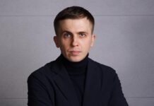 Задержание Ткача в Австрии во время съемок сюжета об экс-прокуроре Кравченко: в дело вмешалось МИД