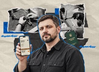 Правительство хочет сократить бронирование в ОПК до 85%: как реагируют в отрасли