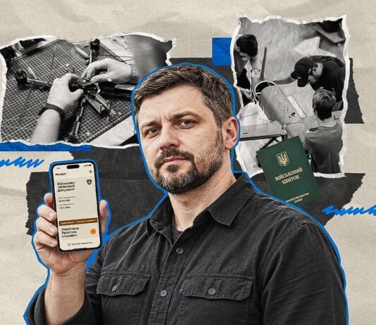 Правительство хочет сократить бронирование в ОПК до 85%: как реагируют в отрасли