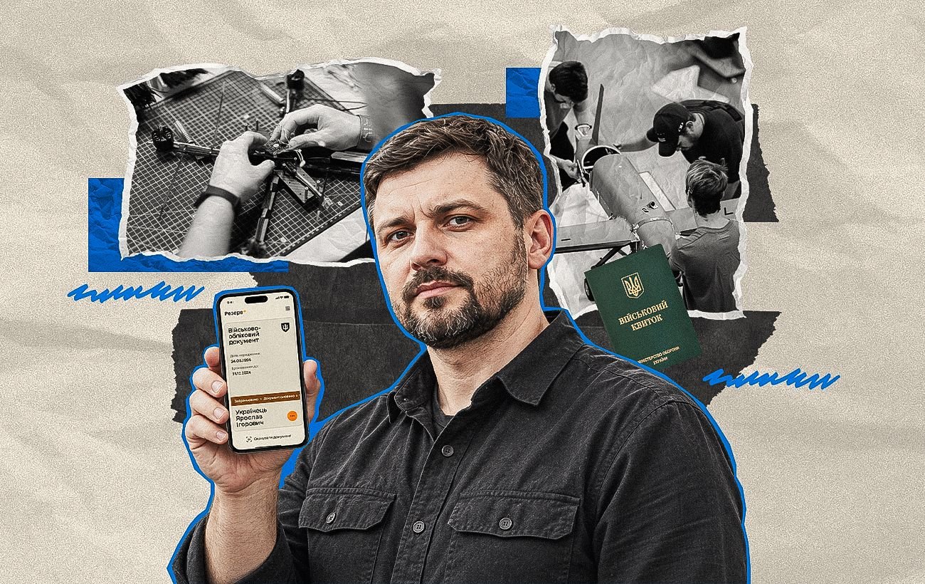Правительство хочет сократить бронирование в ОПК до 85%: как реагируют в отрасли