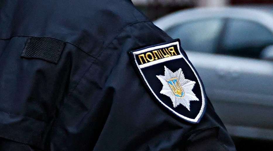 Подозреваемый в убийстве пяти бойцов ВСУ в Харьковской области задержан, — СМИ