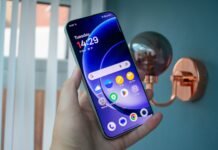 Топ-5 альтернатив OnePlus 16: лучшие смартфоны Xiaomi, Samsung, OPPO и не только (фото)