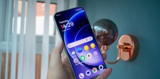 Топ-5 альтернатив OnePlus 16: лучшие смартфоны Xiaomi, Samsung, OPPO и не только (фото)