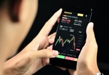 Криптовалютная биржа Binance подверглась масштабной кибератаке: хакеры могли вывести миллиарды долларов