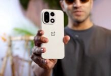 Самый недорогой Android-флагман с камерой на 200 МП: новинка OnePlus раскрыта до анонса