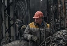 Удар по энергетике Одесщины: враг атаковал энергообъект ДТЭК