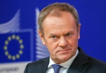 В Польше готовили покушение на премьер-министра и министра обороны: что известно