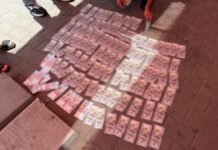 Взятка за неприкосновенность киоска: в Одессе в суд передали дело экс-чиновника горсовета